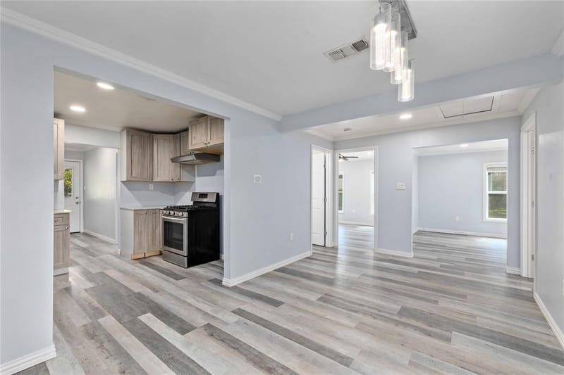 1620 Vincent Street, Brownwood TX 76801 - Photo 18
