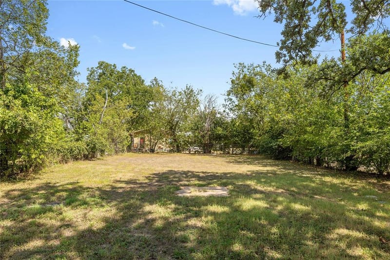 1620 Vincent Street, Brownwood TX 76801 - Photo 15