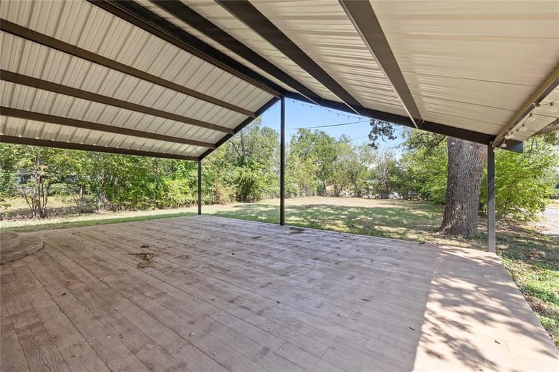 1620 Vincent Street, Brownwood TX 76801 - Photo 11