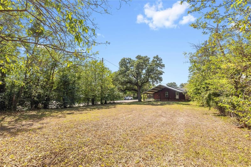 1620 Vincent Street, Brownwood TX 76801 - Photo 8