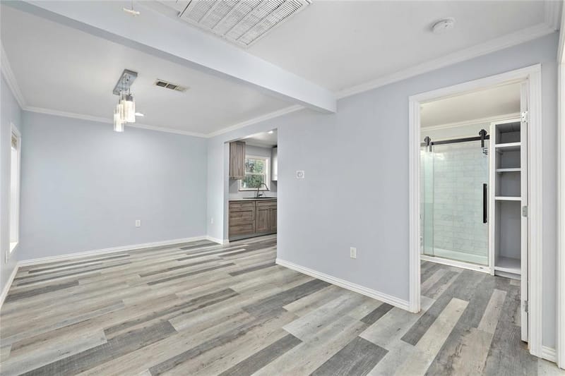 1620 Vincent Street, Brownwood TX 76801 - Photo 21