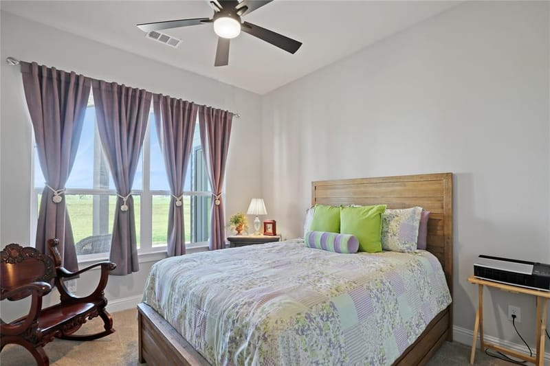 801 Lexington Lane, Nevada TX 75173 - Photo 22