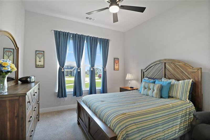 801 Lexington Lane, Nevada TX 75173 - Photo 20