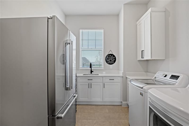 801 Lexington Lane, Nevada TX 75173 - Photo 18