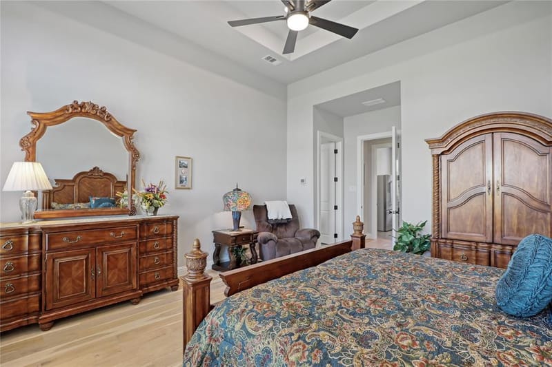 801 Lexington Lane, Nevada TX 75173 - Photo 15
