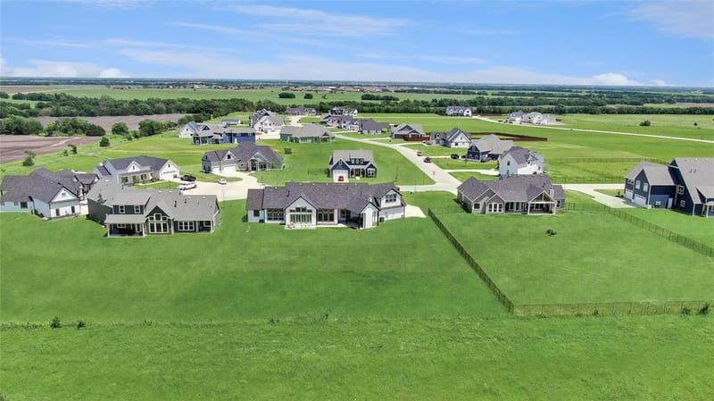 801 Lexington Lane, Nevada TX 75173 - Photo 25