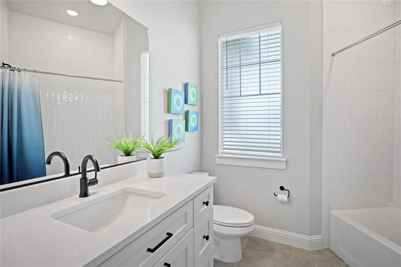 801 Lexington Lane, Nevada TX 75173 - Photo 21