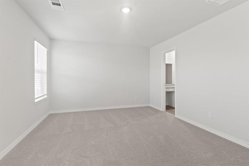 9956 Dynamics Drive, Fort Worth TX 76131 - Photo 13
