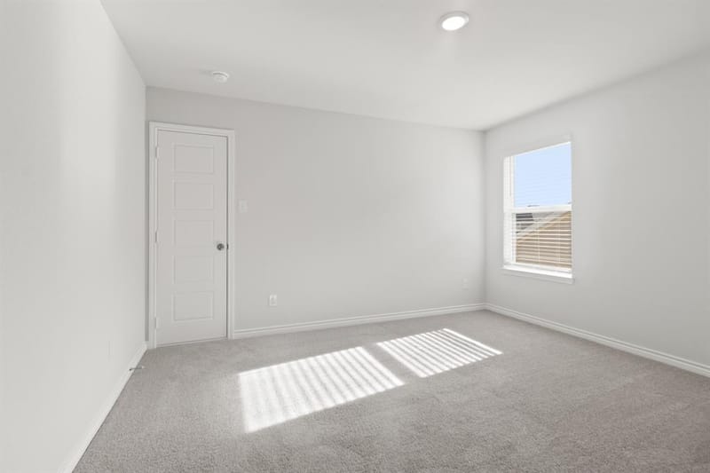 9956 Dynamics Drive, Fort Worth TX 76131 - Photo 17