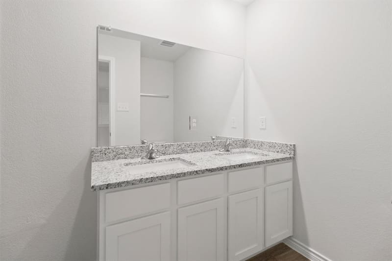 9956 Dynamics Drive, Fort Worth TX 76131 - Photo 16