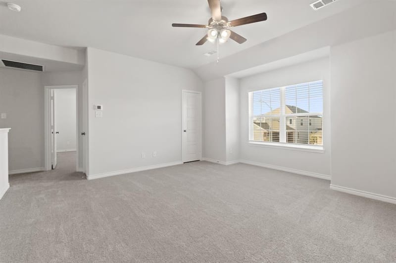 9956 Dynamics Drive, Fort Worth TX 76131 - Photo 12