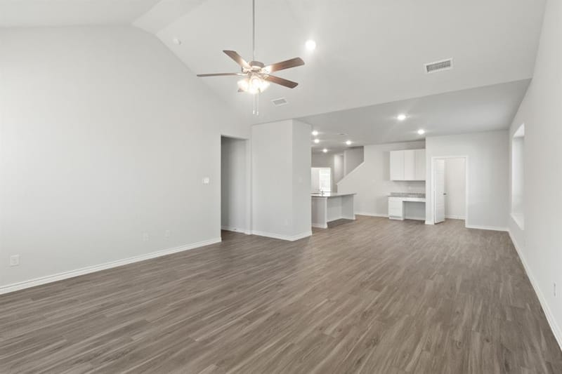 9956 Dynamics Drive, Fort Worth TX 76131 - Photo 7