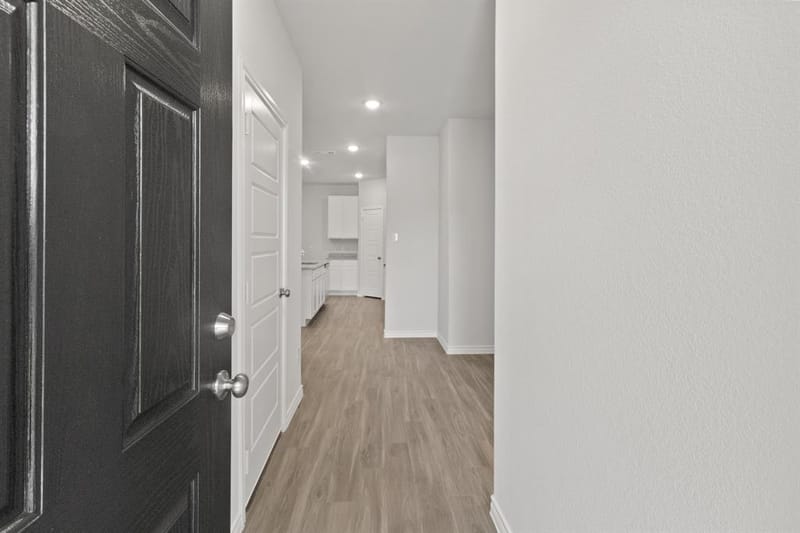 9956 Dynamics Drive, Fort Worth TX 76131 - Photo 3