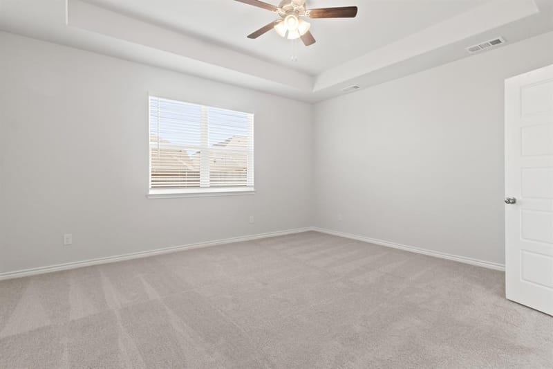9956 Dynamics Drive, Fort Worth TX 76131 - Photo 10