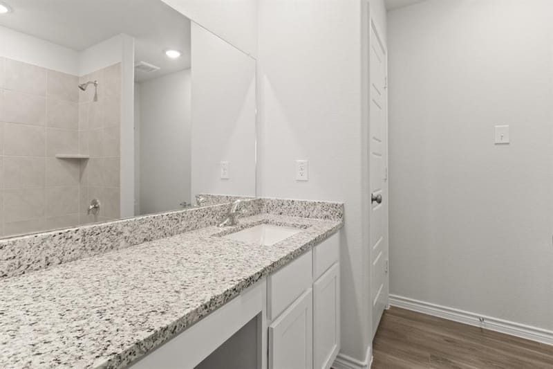 9956 Dynamics Drive, Fort Worth TX 76131 - Photo 14