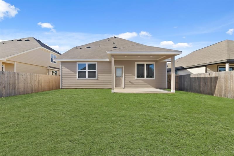 9956 Dynamics Drive, Fort Worth TX 76131 - Photo 18