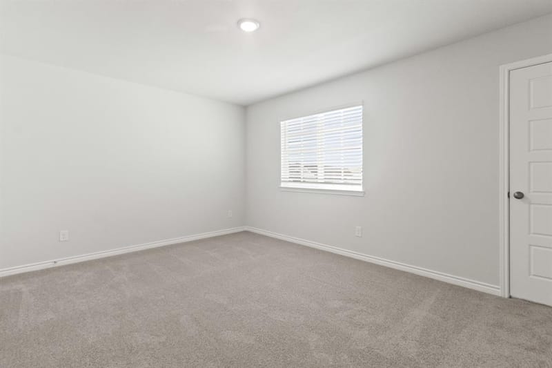 9956 Dynamics Drive, Fort Worth TX 76131 - Photo 15