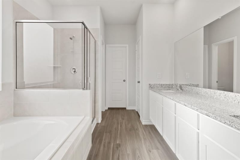 9956 Dynamics Drive, Fort Worth TX 76131 - Photo 11