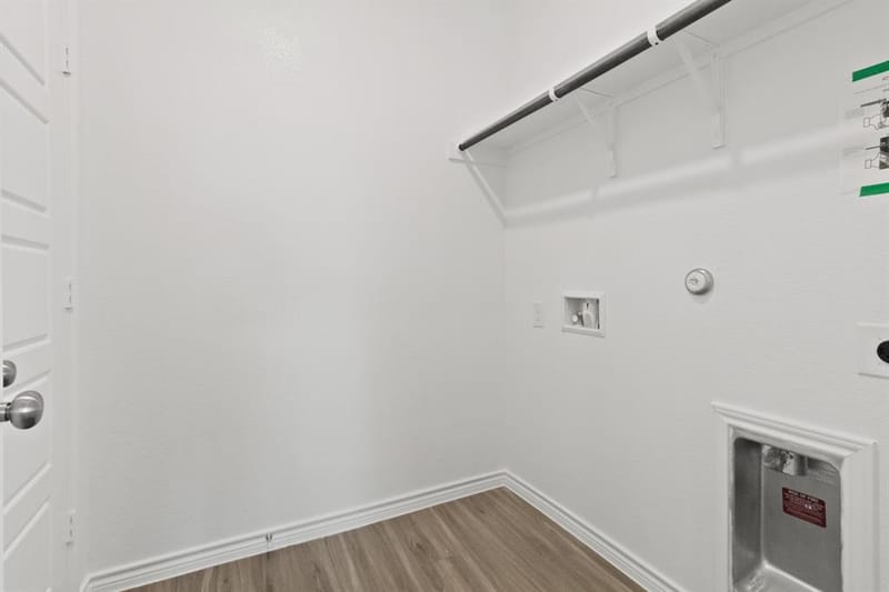 9956 Dynamics Drive, Fort Worth TX 76131 - Photo 8
