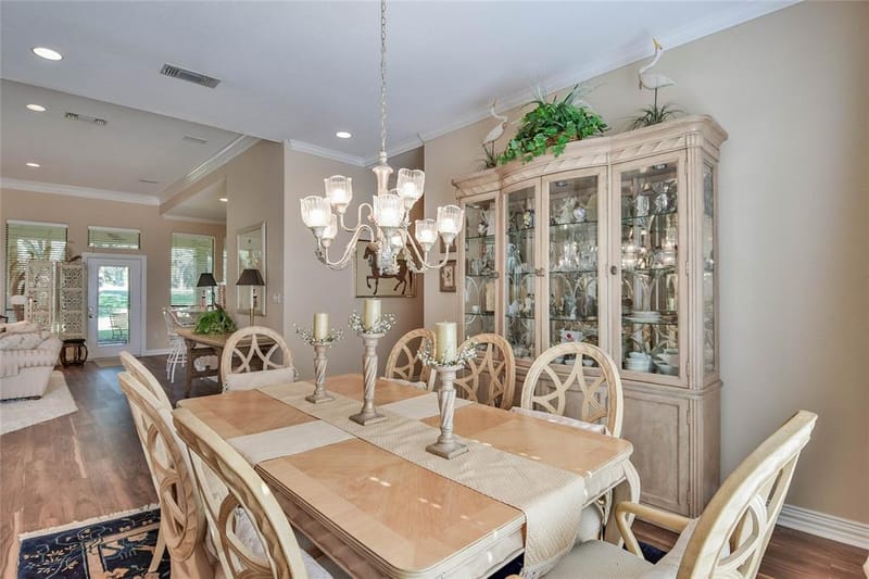 4922 Viejo, Granbury TX 76049 - Photo 6