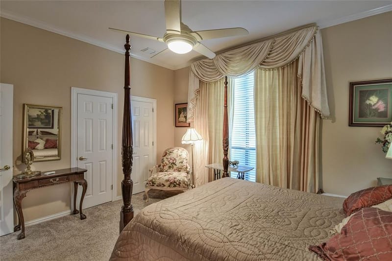 4922 Viejo, Granbury TX 76049 - Photo 17