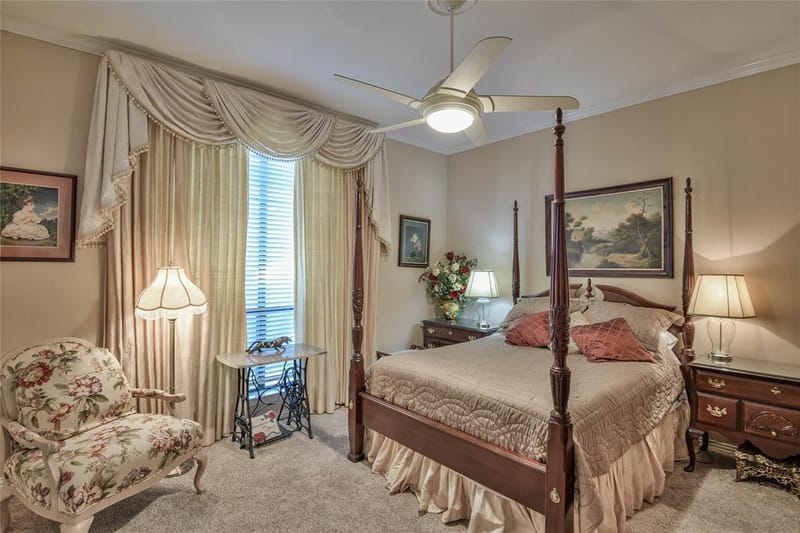 4922 Viejo, Granbury TX 76049 - Photo 16