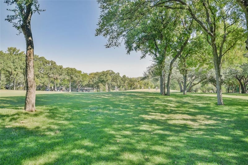 4922 Viejo, Granbury TX 76049 - Photo 24