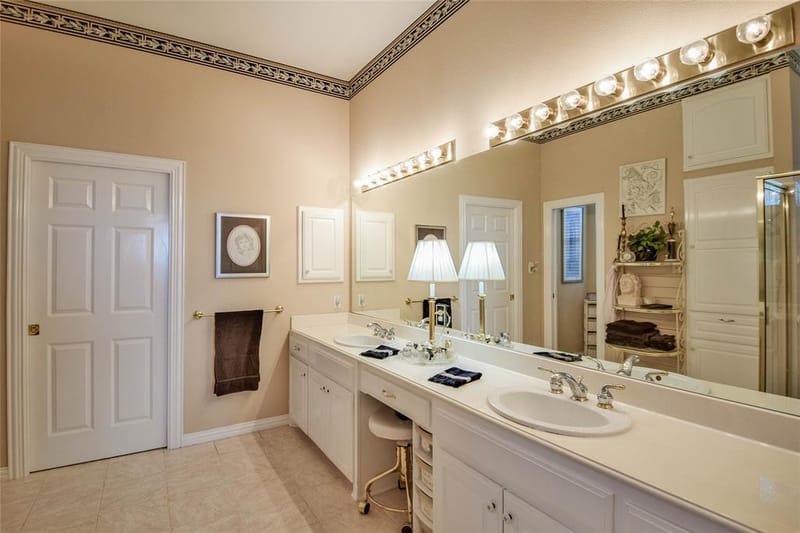 4922 Viejo, Granbury TX 76049 - Photo 14