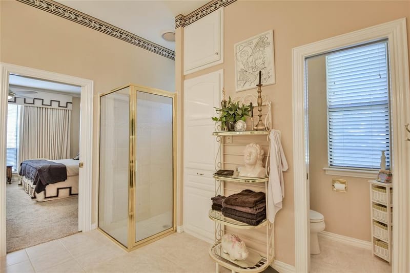 4922 Viejo, Granbury TX 76049 - Photo 15