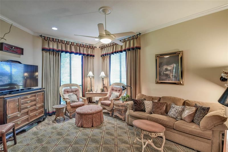 4922 Viejo, Granbury TX 76049 - Photo 19