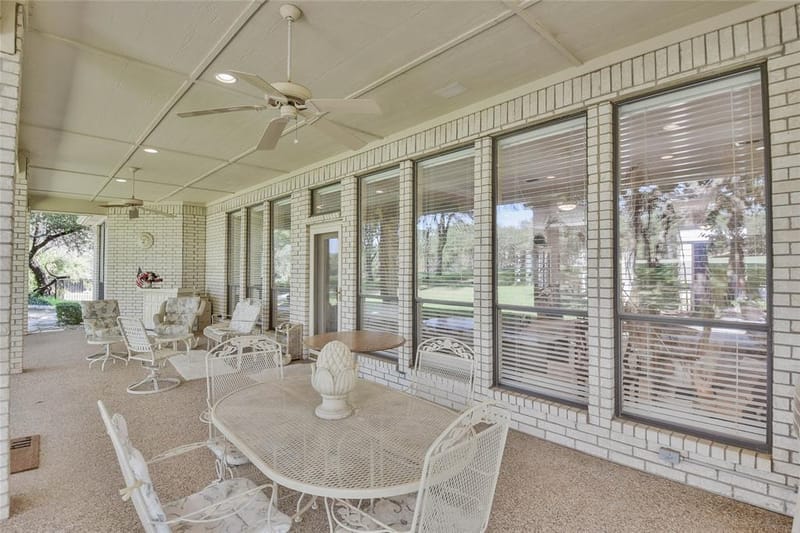4922 Viejo, Granbury TX 76049 - Photo 21