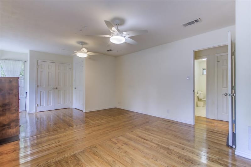 3465 Wellington Road, Fort Worth TX 76116 - Photo 23