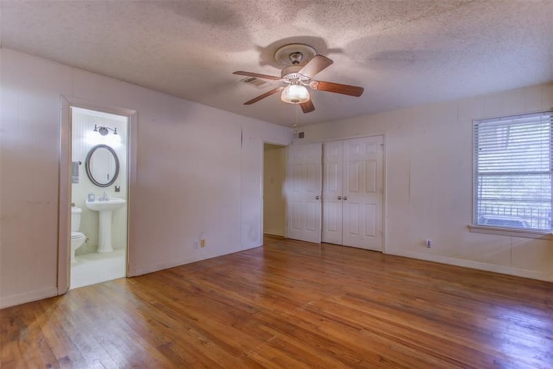 3465 Wellington Road, Fort Worth TX 76116 - Photo 27