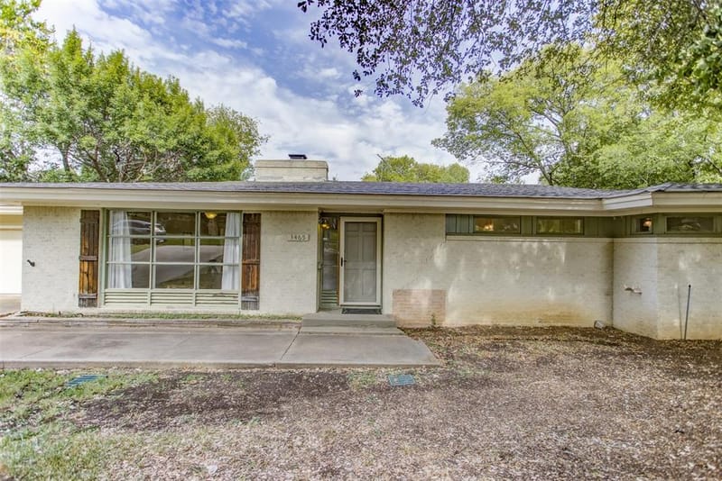 3465 Wellington Road, Fort Worth TX 76116 - Photo 6