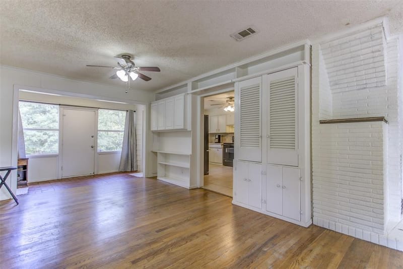 3465 Wellington Road, Fort Worth TX 76116 - Photo 13