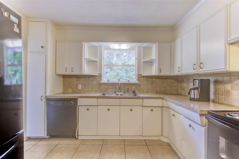 3465 Wellington Road, Fort Worth TX 76116 - Photo 17