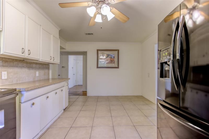 3465 Wellington Road, Fort Worth TX 76116 - Photo 16