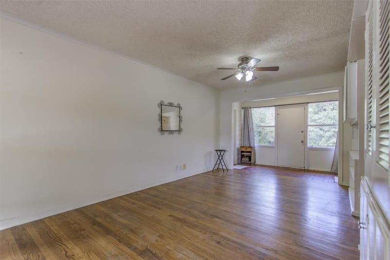 3465 Wellington Road, Fort Worth TX 76116 - Photo 12