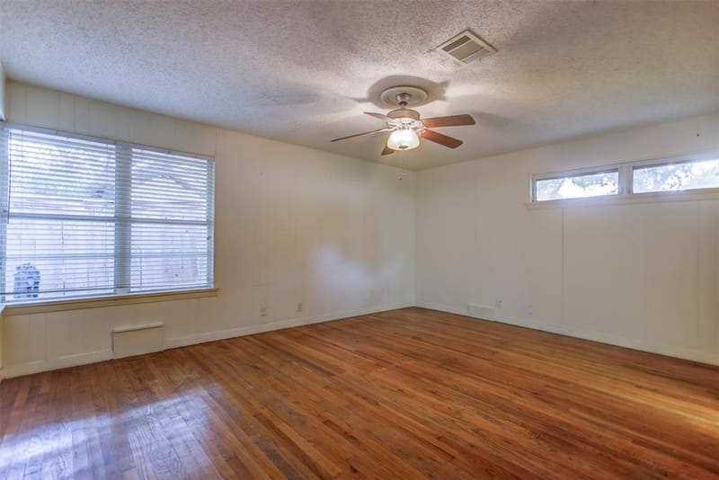3465 Wellington Road, Fort Worth TX 76116 - Photo 26