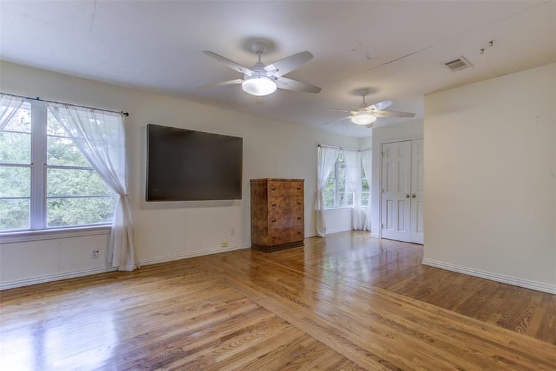 3465 Wellington Road, Fort Worth TX 76116 - Photo 22