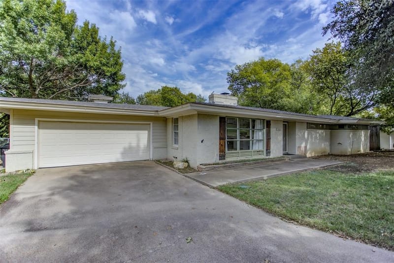3465 Wellington Road, Fort Worth TX 76116 - Photo 7