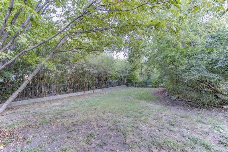 3465 Wellington Road, Fort Worth TX 76116 - Photo 36