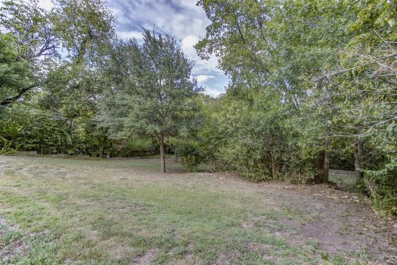 3465 Wellington Road, Fort Worth TX 76116 - Photo 32