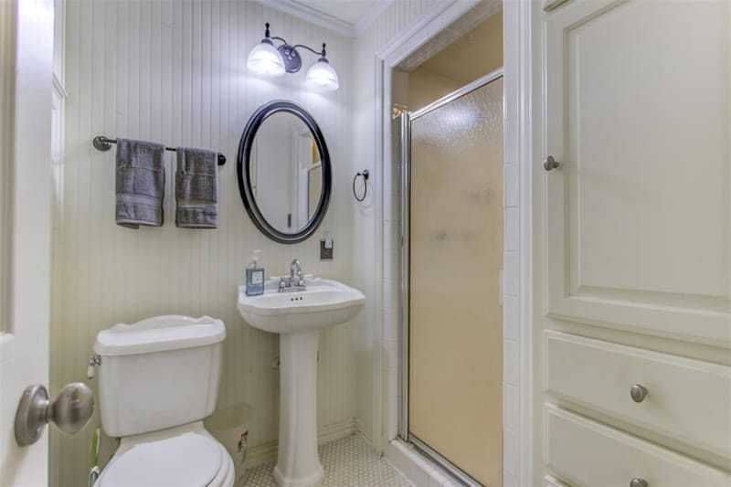 3465 Wellington Road, Fort Worth TX 76116 - Photo 28