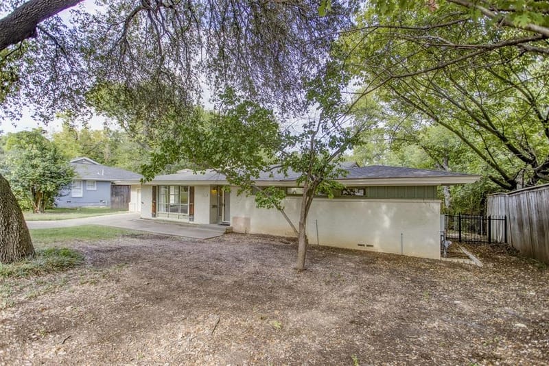 3465 Wellington Road, Fort Worth TX 76116 - Photo 5