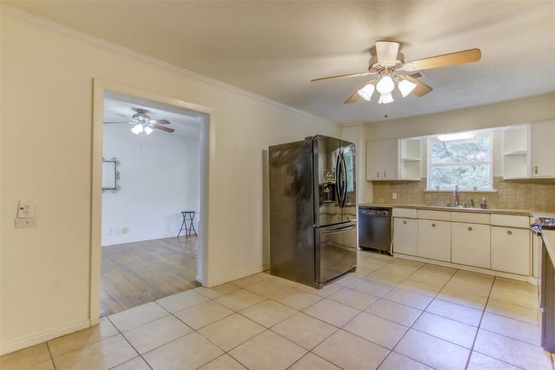 3465 Wellington Road, Fort Worth TX 76116 - Photo 20
