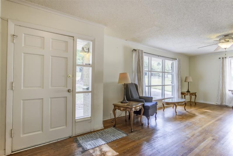 3465 Wellington Road, Fort Worth TX 76116 - Photo 9