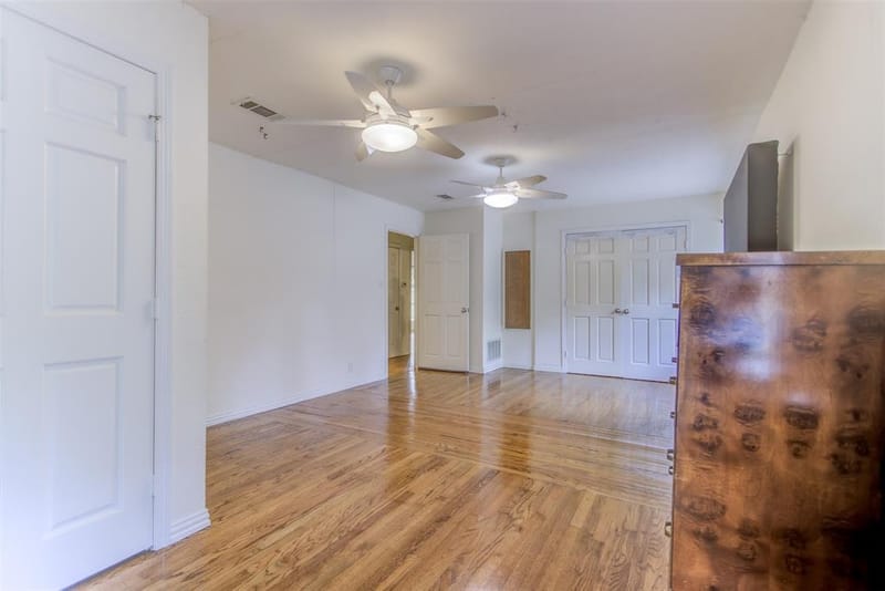 3465 Wellington Road, Fort Worth TX 76116 - Photo 24