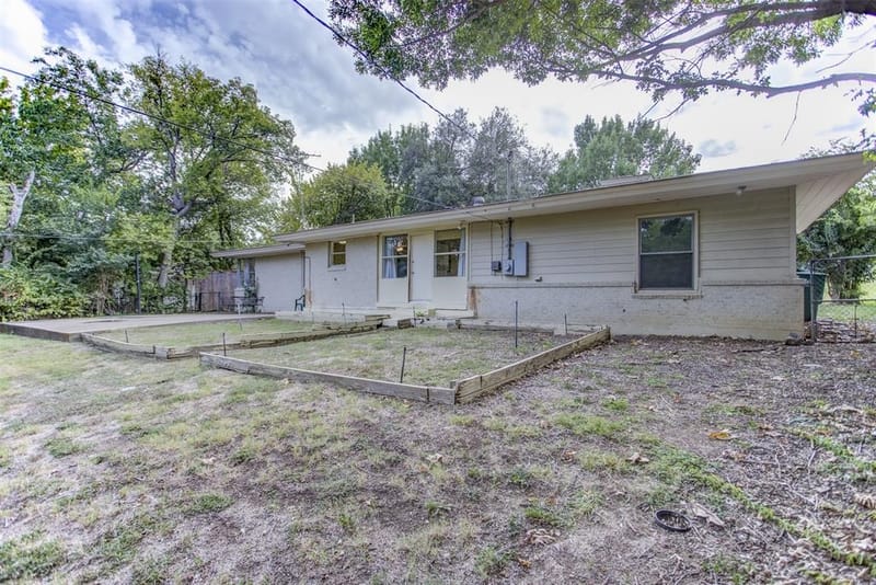 3465 Wellington Road, Fort Worth TX 76116 - Photo 34
