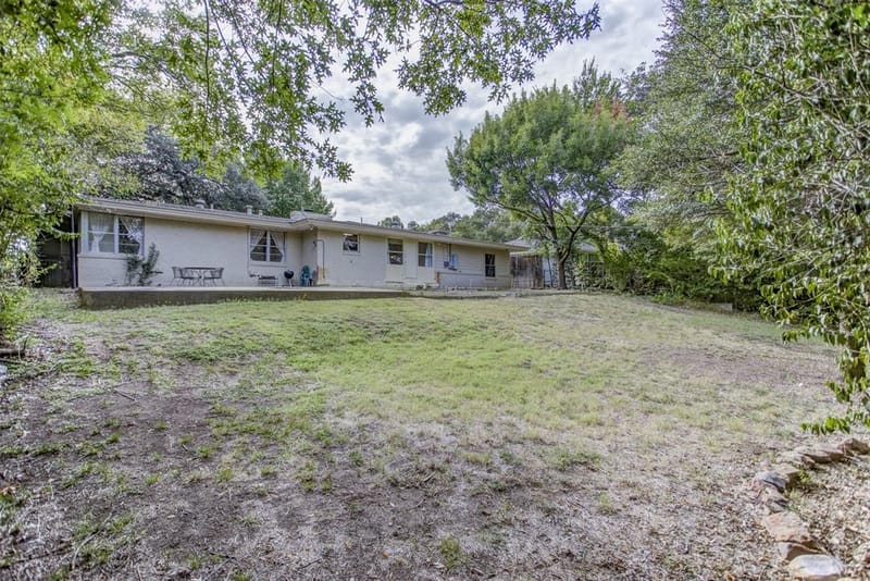 3465 Wellington Road, Fort Worth TX 76116 - Photo 38
